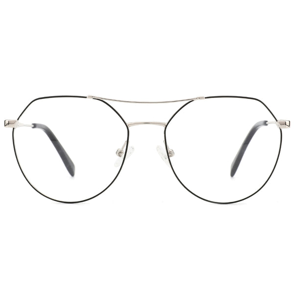 Aviator Glasses YEM1089