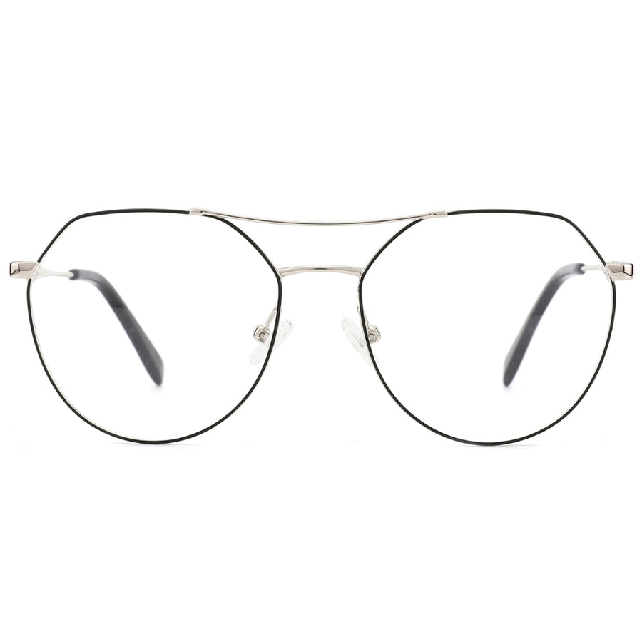 Aviator Glasses YEM1089