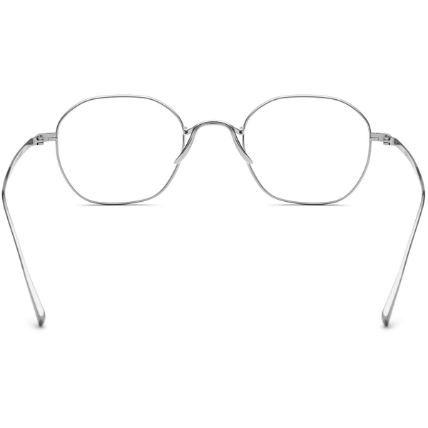 Geometric Glasses BR1166