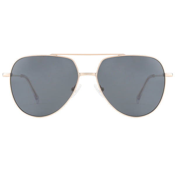 Aviator Sunglasses YS1142