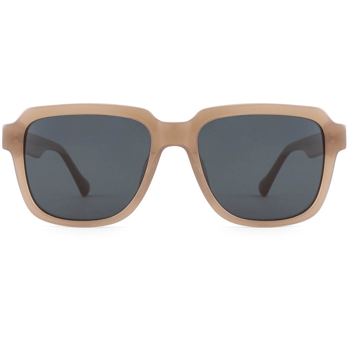 Square Sunglasses YS1038