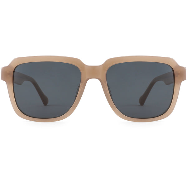 Square Sunglasses YS1038