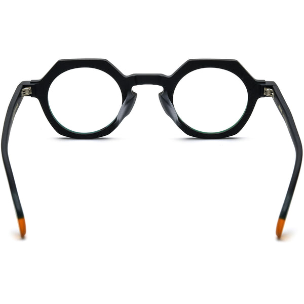 Geometric Glasses BR1040