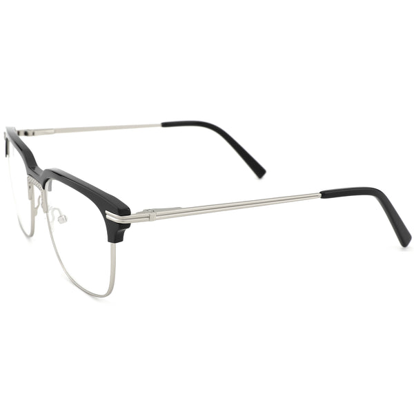 Browline Glasses YEC1042
