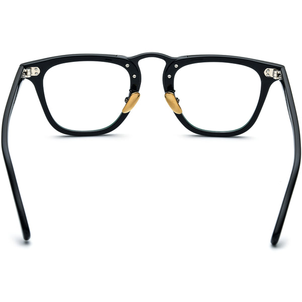 Square Glasses BR1050