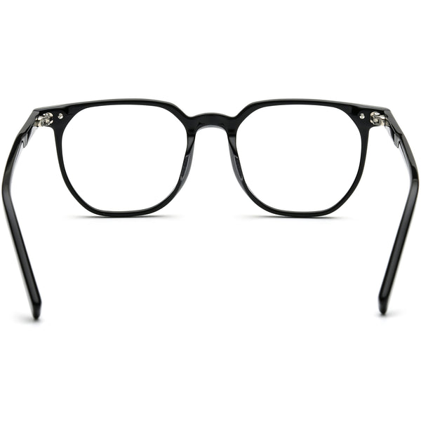 Square Glasses BR1120