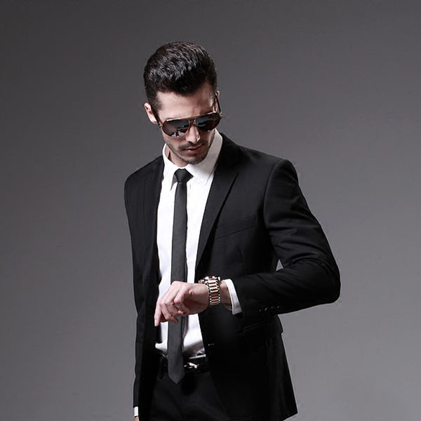 Aviator Sunglasses S1048
