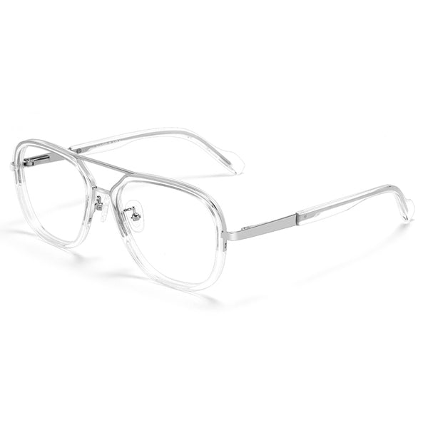 Aviator Glasses A1004