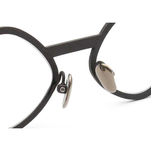 Geometric Glasses A3863