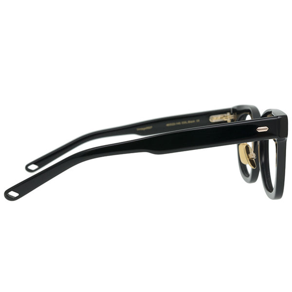Square Glasses A2205