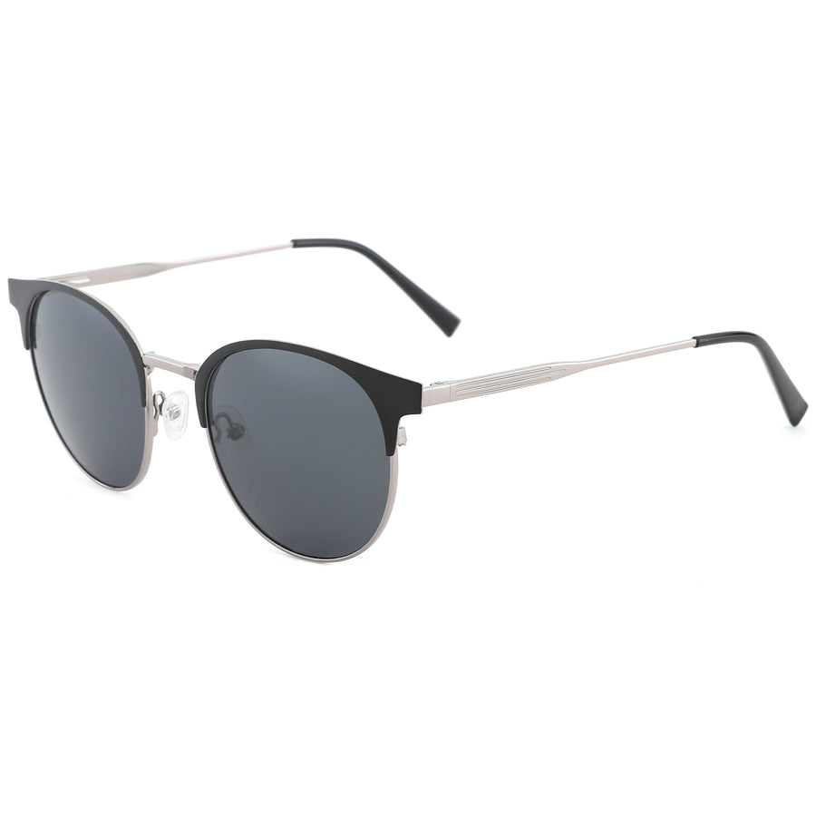 Browline Sunglasses YS1032