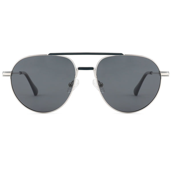 Aviator Sunglasses YS1051