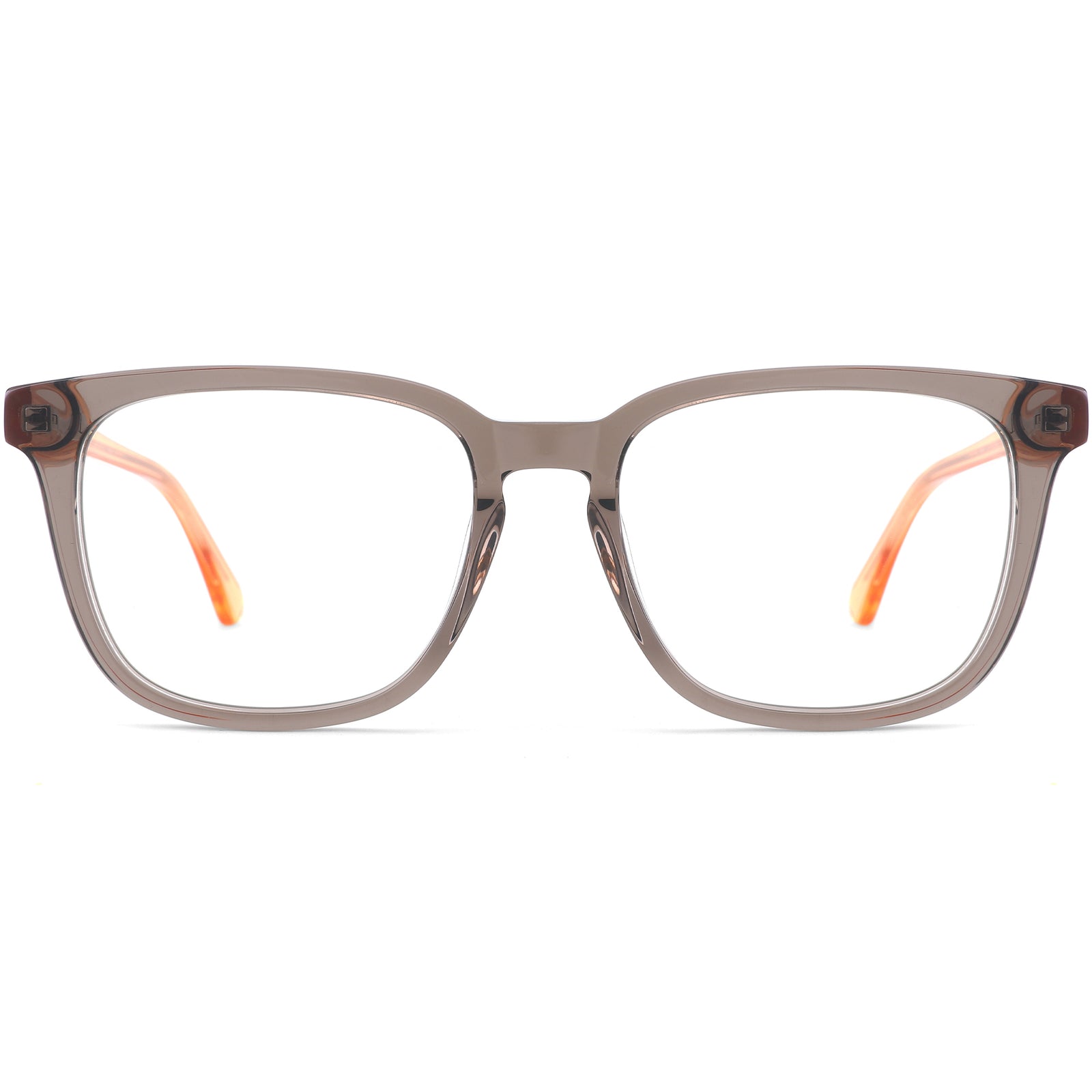 Square Glasses YSAA1026