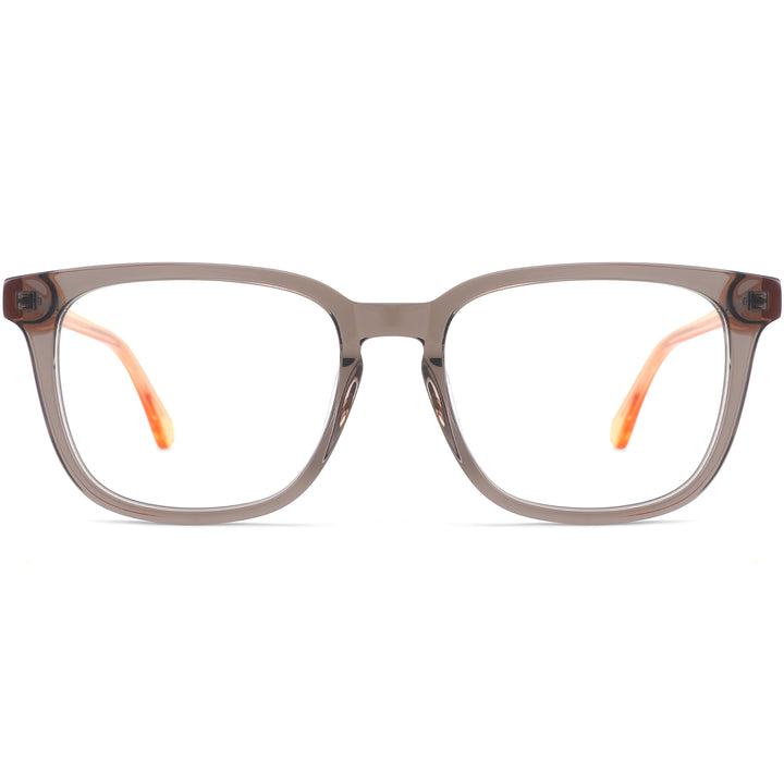 Square Glasses YSAA1026