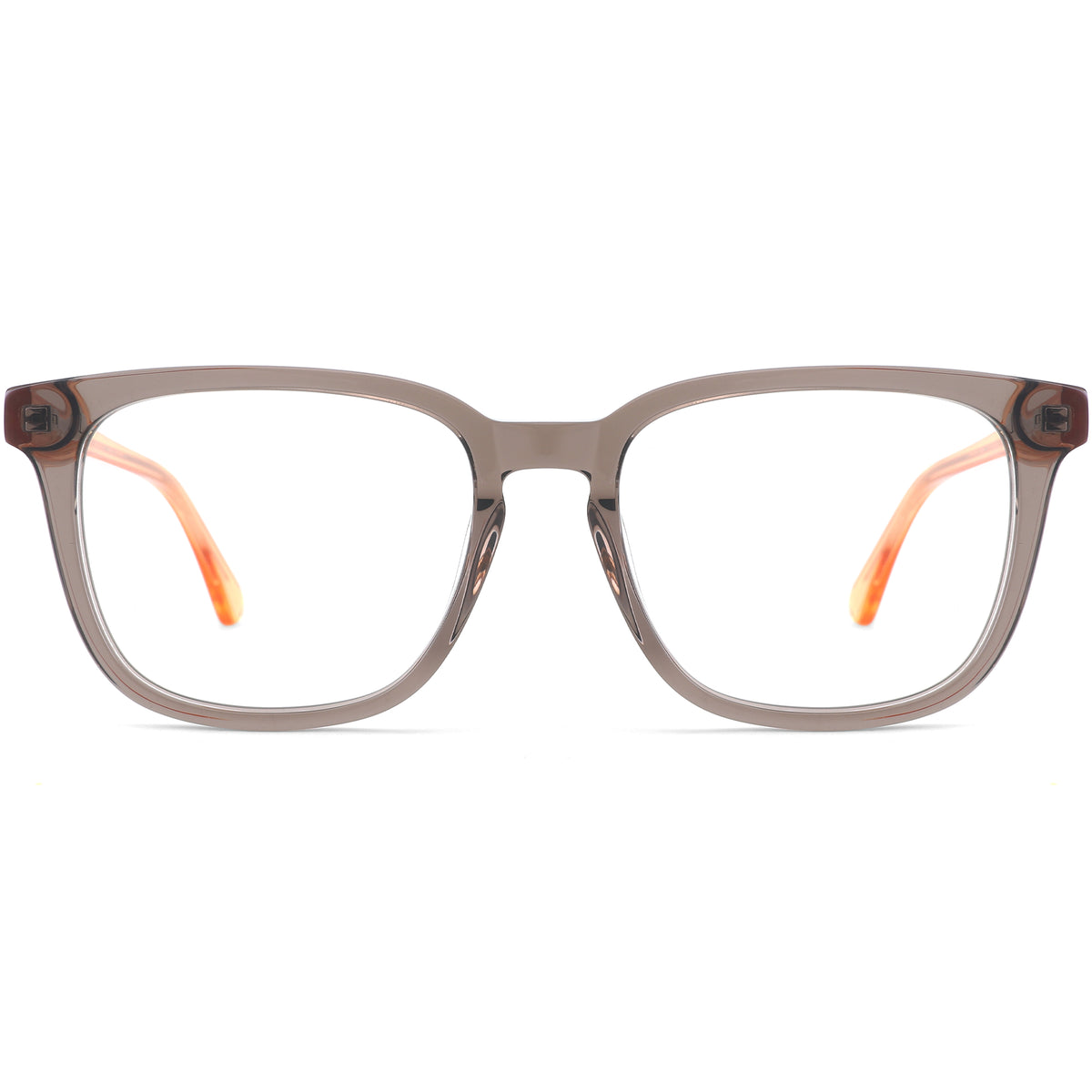 Square Glasses YSAA1026