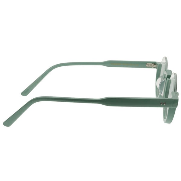 Round Glasses A2381