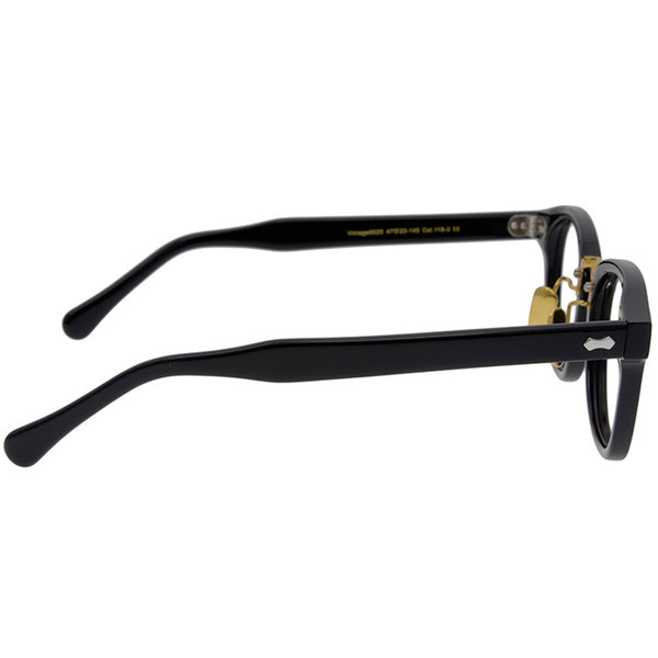 Square Glasses A2303