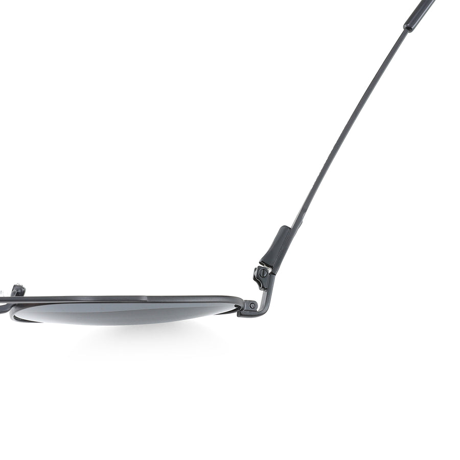 Aviator Sunglasses YS1147