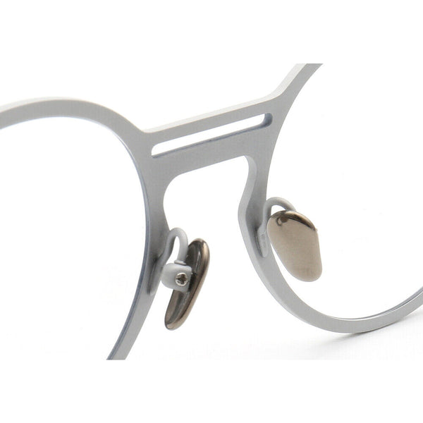 Round Glasses A3847