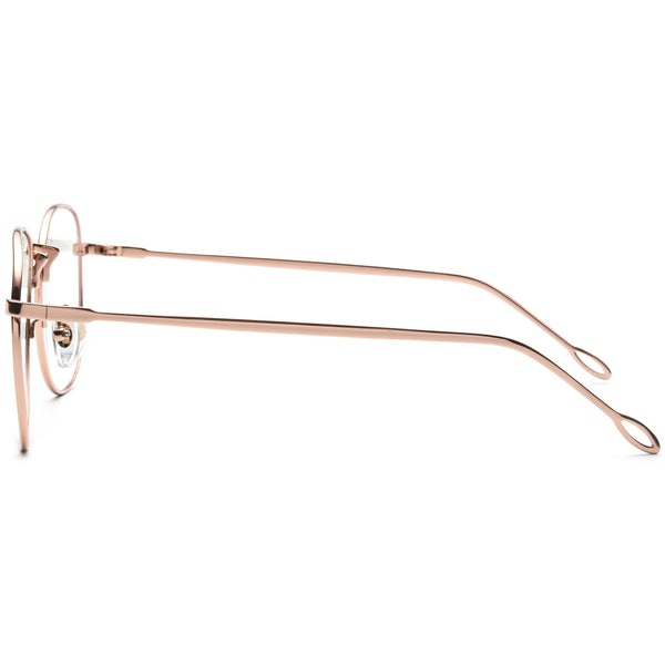 Aviator Glasses BR1191