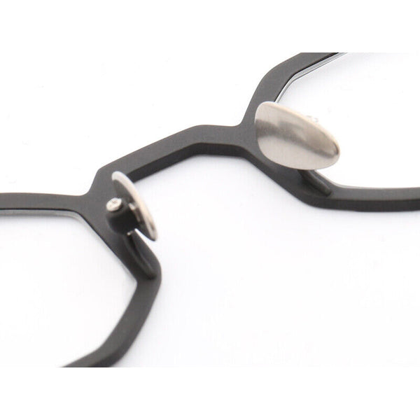 Geometric Glasses A3874