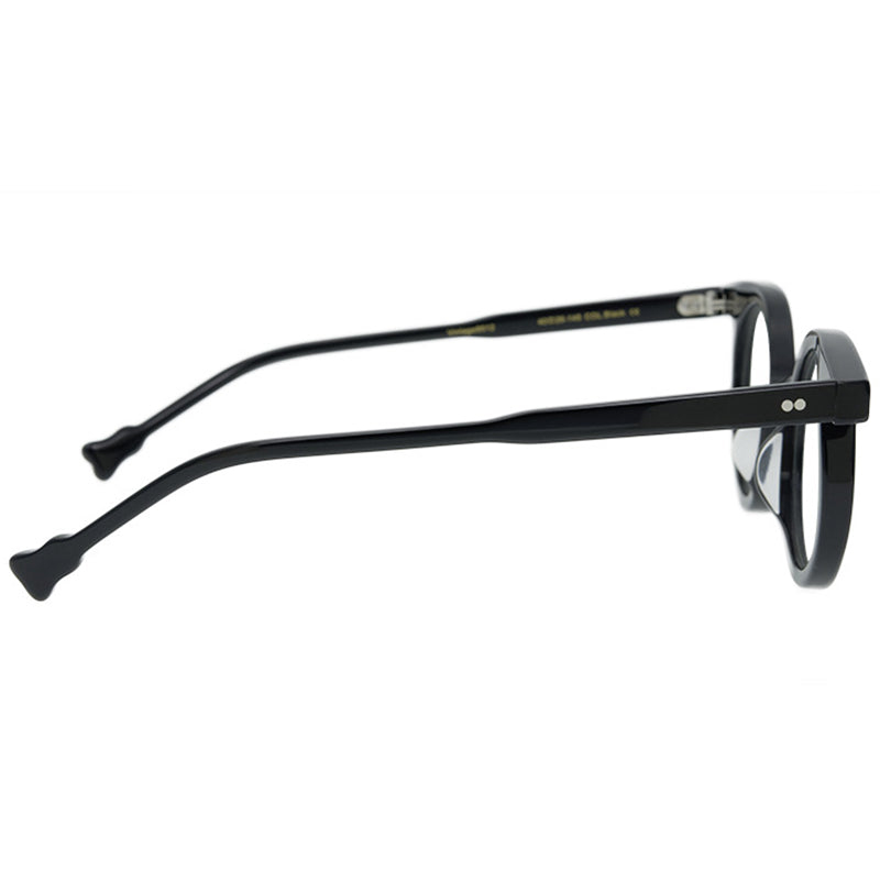 Geometric Glasses A2193