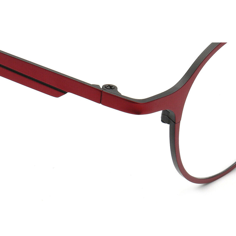 Aviator Glasses A3867