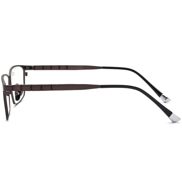 Rectangle Glasses BR1167