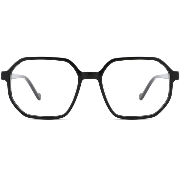 Geometric Glasses YSAA1064