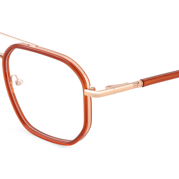 Aviator Glasses YAC1007