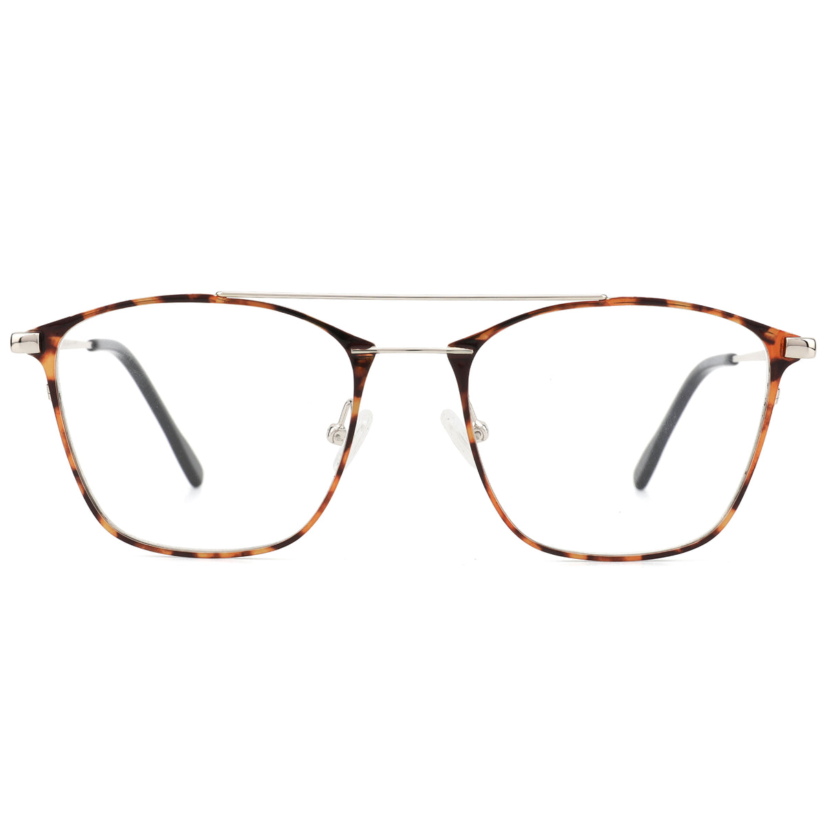 Aviator Glasses YEM1084