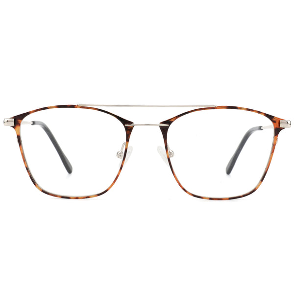 Aviator Glasses YEM1084