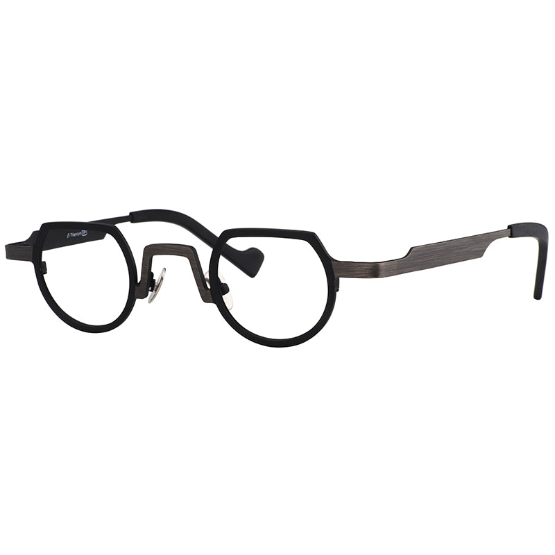 Geometric Glasses A2970