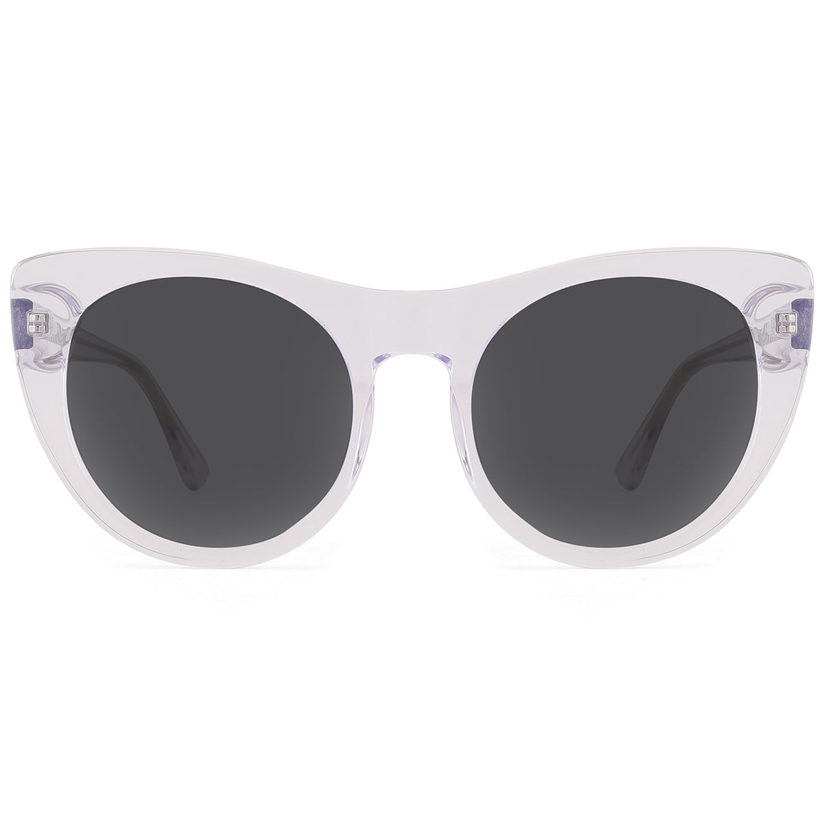 Cat-Eye Sunglasses YS1067