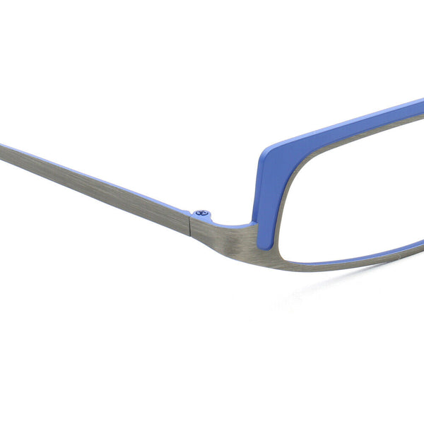 Geometric Glasses A3836