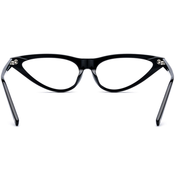 Cat-Eye Glasses BR1077