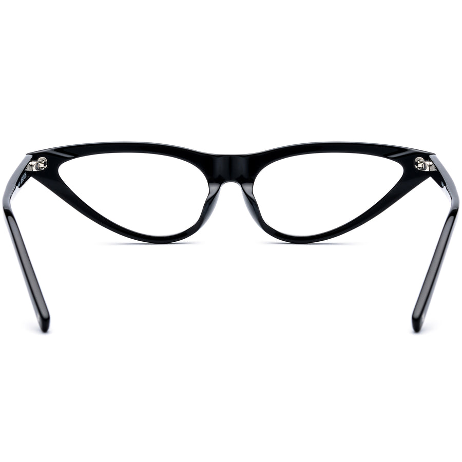 Cat-Eye Glasses BR1077