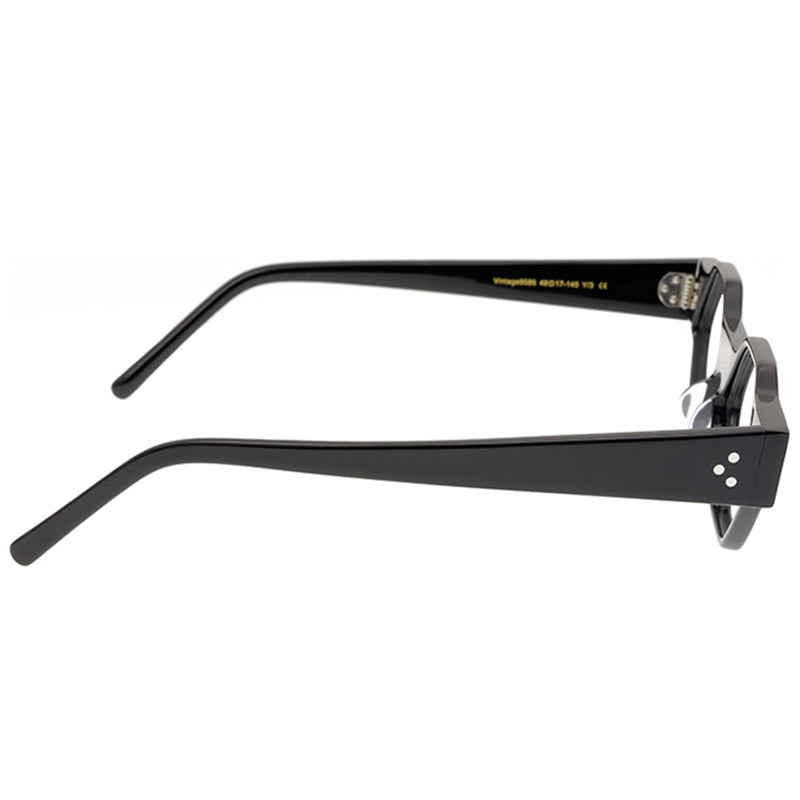 Geometric Glasses A2220