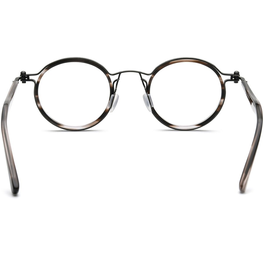 Round Glasses BR1119