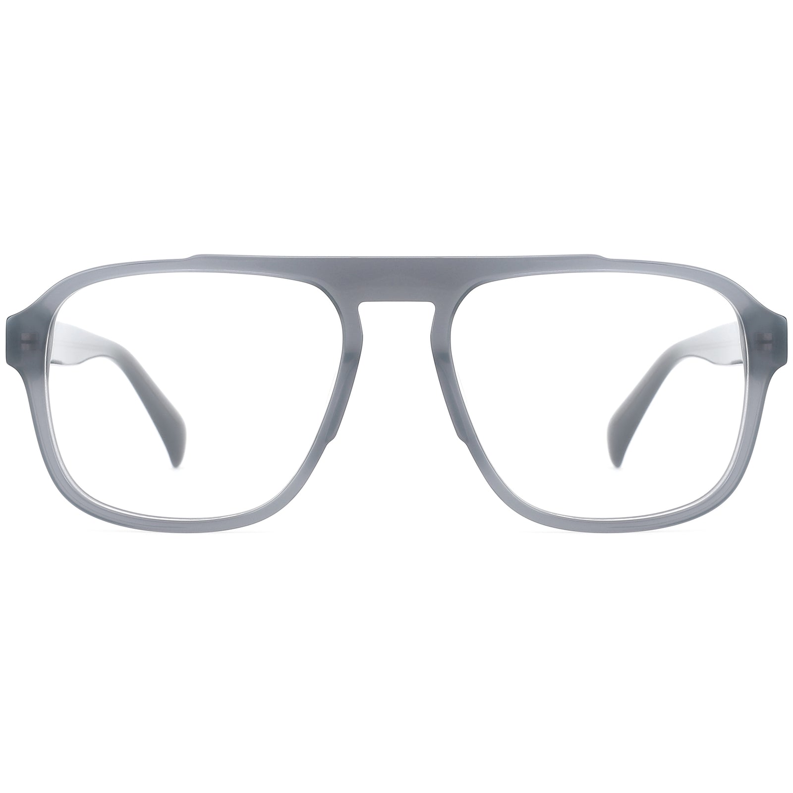 Square Glasses YEA1073