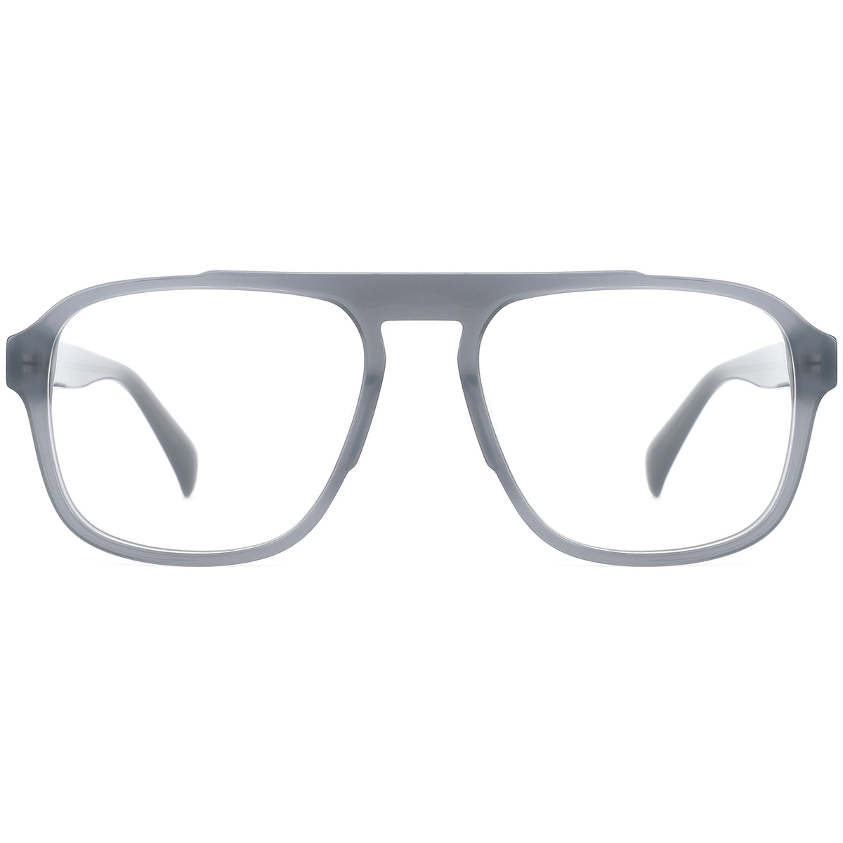 Square Glasses YEA1073