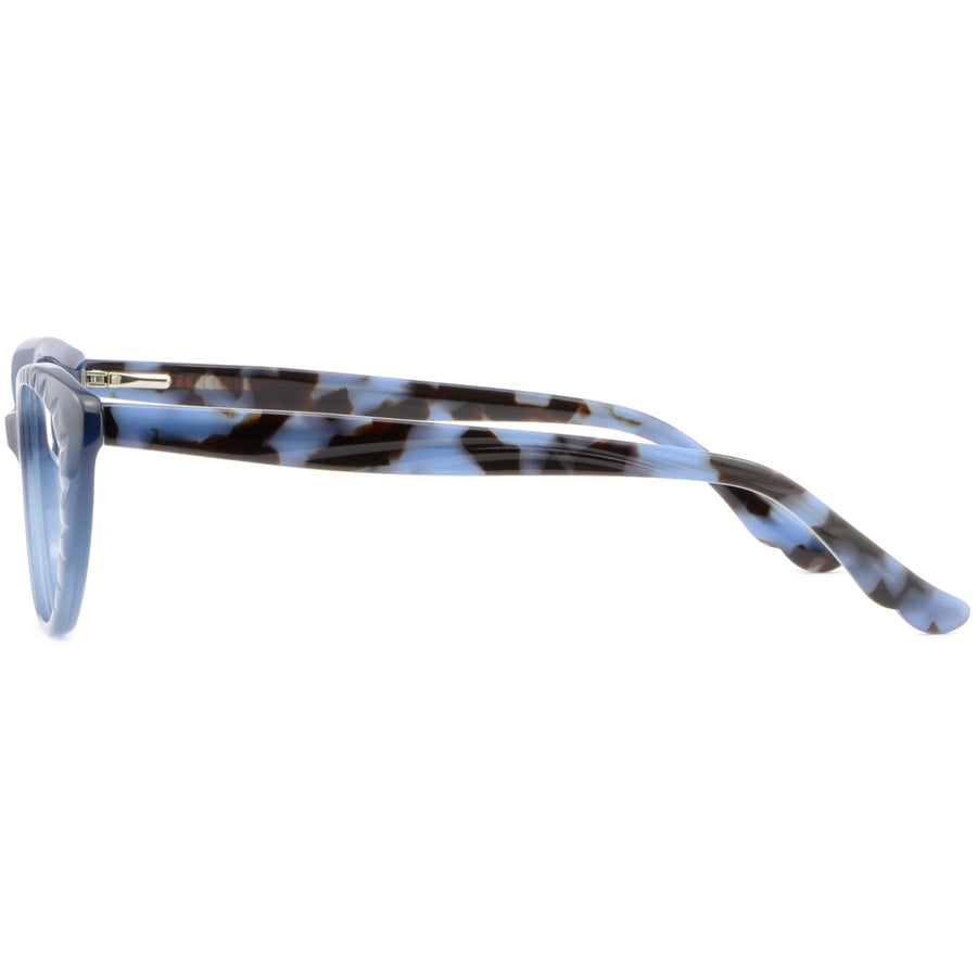 Cat-Eye Glasses O2441