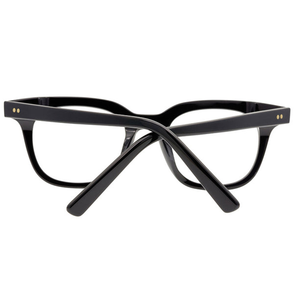 Square Glasses A1310