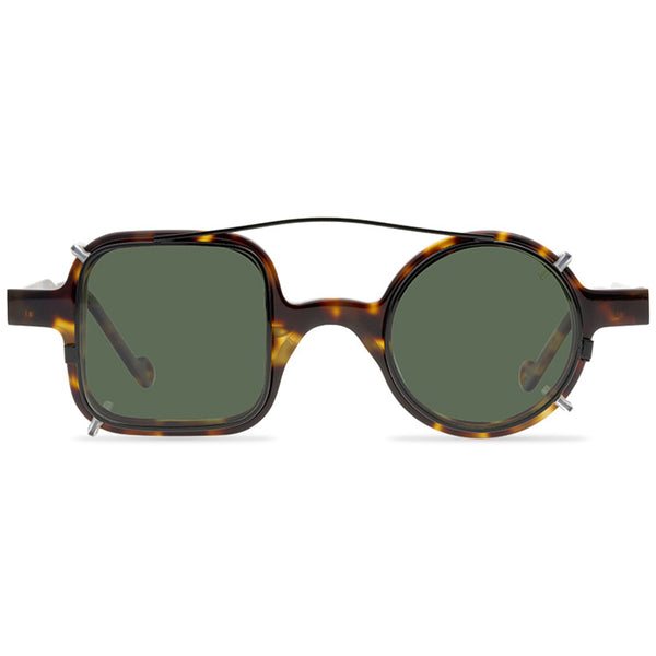 Geometric Glasses A3658