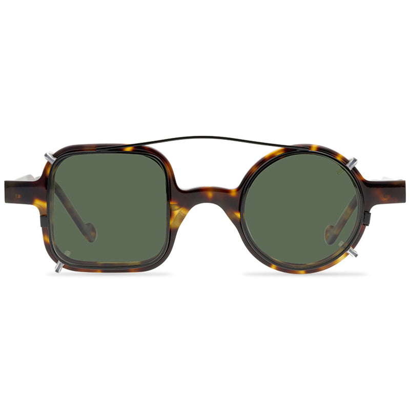 Geometric Glasses A3658