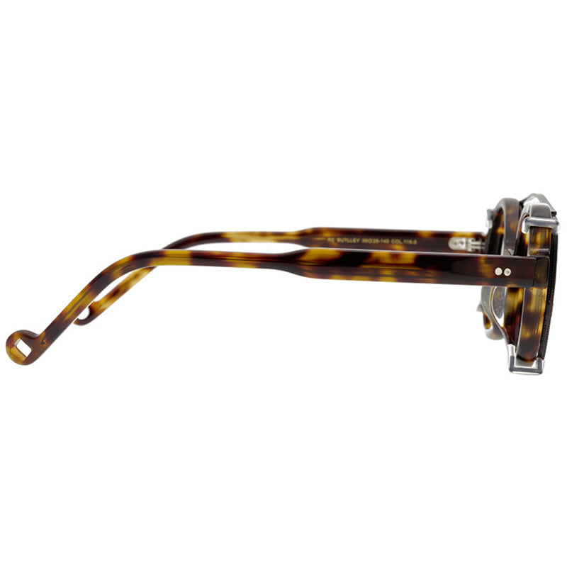 Geometric Glasses A3658