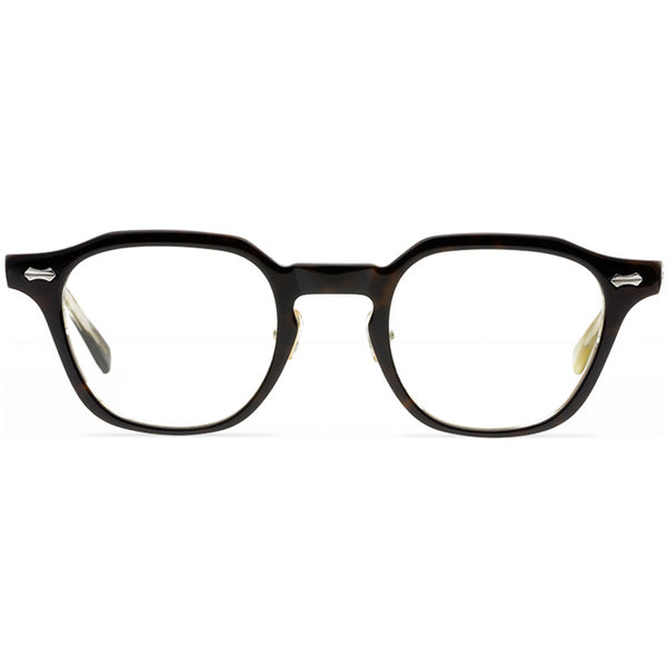 Square Glasses A2295