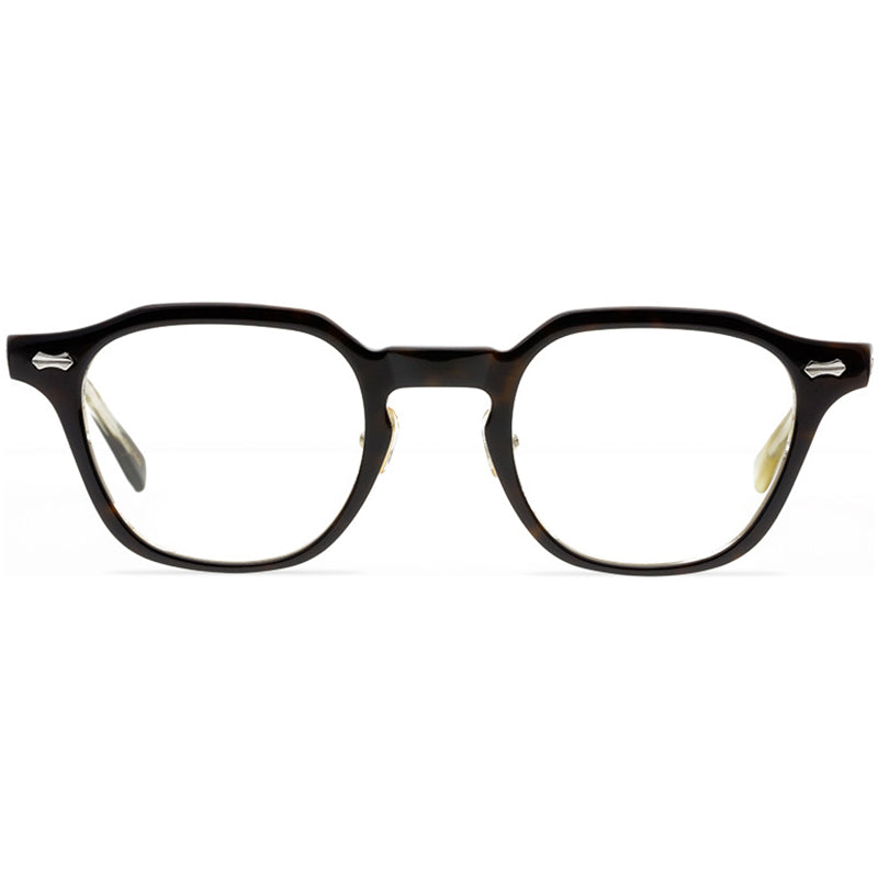 Square Glasses A2295