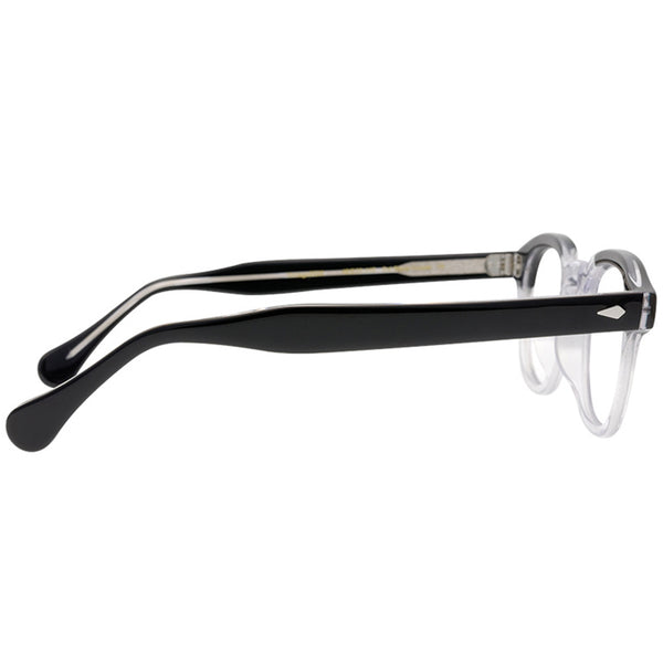 Square Glasses A2206