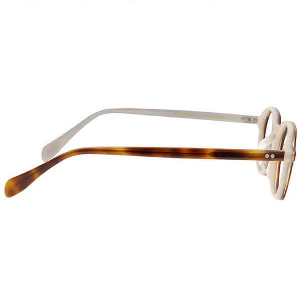 Geometric Glasses A2286